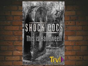 -This Is Halloween (2020)-<br>The Original Movie