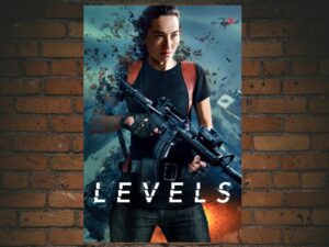 -Levels (2024)-<br>The Original Movie
