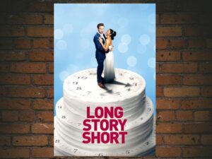 -Long Story Short (2021)-<br>The Original Movie