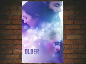-Older (2020)-<br>The Original Movie