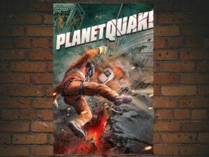 -Planetquake (2024)-<br>The Original Movie