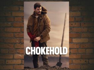 -Chokehold (2023)-<br>The Original Movie
