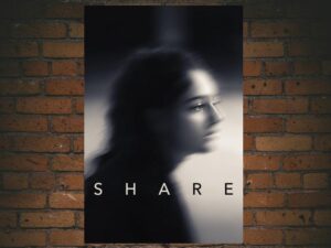 -Share (2019)-<br>The Original Movie