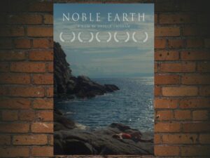 -Noble Earth (2017)-<br>The Original Movie