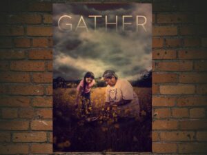 -Gather (2020)-<br>The Original Movie