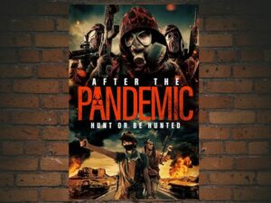-After the Pandemic (2022)-<br>The Original Movie