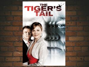 -The Tiger's Tail (2006)-<br>The Original Movie