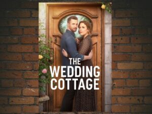 -The Wedding Cottage (2023)-<br>The Original Movie