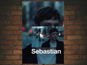 -Sebastian (2024)-<br>The Original Movie