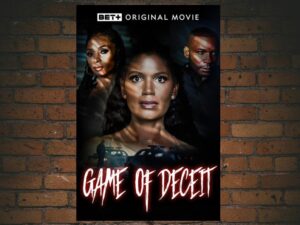 -Game of Deceit (2023)-<br>The Original Movie