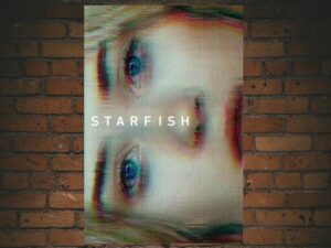 -Starfish (2020)-<br>The Original Movie
