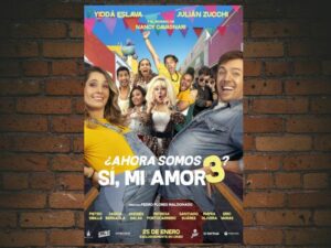 -Now There's 3 of Us? Sí, Mi Amor. (2024)-<br>The Original Movie