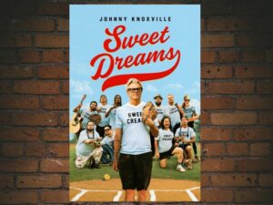 -Sweet Dreams (2024)-<br>The Original Movie