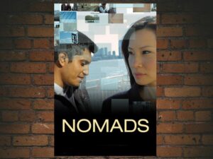 -Nomads (2013)-<br>The Original Movie