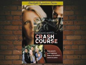 -A Mother's Fight for Justice (2001)-<br>The Original Movie