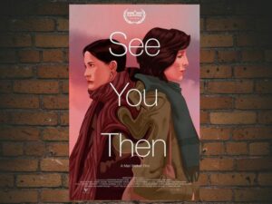 -See You Then (2021)-<br>The Original Movie
