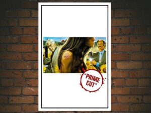 -Prime Cut (1972)-<br>The Original Movie