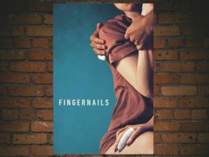 -Fingernails (2023)-<br>The Original Movie
