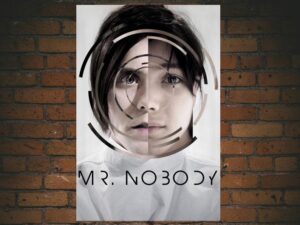 -Mr. Nobody (2009)-<br>The Original Movie