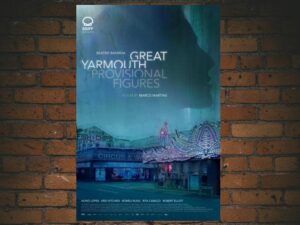 -Provisional Figures (2022)-<br>The Original Movie