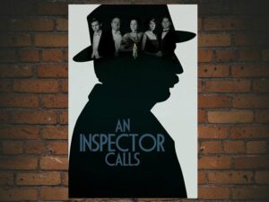 -An Inspector Calls (2015)-<br>The Original Movie