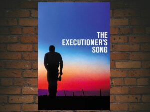 -The Executioner's Song (1982)-<br>The Original Movie
