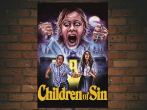 -Children of Sin (2022)-<br>The Original Movie
