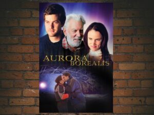-Aurora Borealis (2005)-<br>The Original Movie