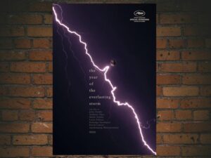 -The Year of the Everlasting Storm (2021)-<br>The Original Movie
