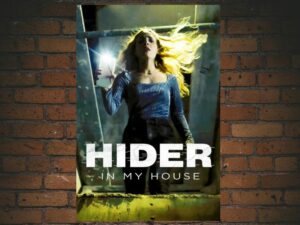 -Hider In My House (2022)-<br>The Original Movie