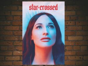 -star-crossed: the film (2021)-<br>The Original Movie