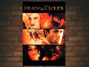 -Head in the Clouds (2004)-<br>The Original Movie