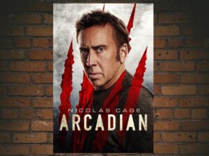 -Arcadian (2024)-<br>The Original Movie