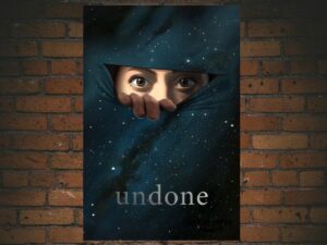-Undone (2019)-<br>The Original Movie