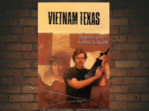 -Vietnam Texas (1990)-<br>The Original Movie