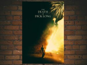-The Death of Dick Long (2019)-<br>The Original Movie
