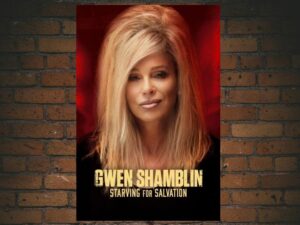 -Gwen Shamblin: Starving for Salvation (2023)-<br>The Original Movie
