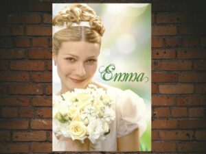 -Emma (1996)-<br>The Original Movie