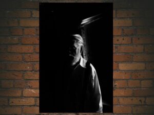 -Hopewell (2020)-<br>The Original Movie