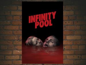 -Infinity Pool (2023)-<br>The Original Movie