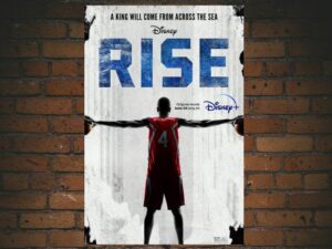 -Rise (2022)-<br>The Original Movie