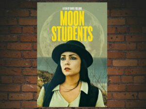 -Moon Students (2023)-<br>The Original Movie
