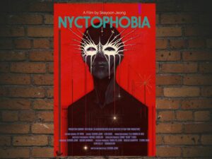 -Nyctophobia (2024)-<br>The Original Movie