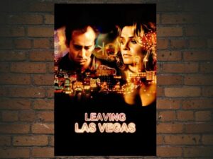 -Leaving Las Vegas (1995)-<br>The Original Movie