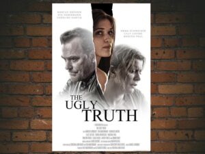 -The Ugly Truth (2021)-<br>The Original Movie