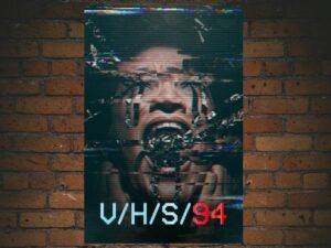 -VHS 94 (2021)-<br>The Original Movie