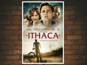 -Ithaca (2015)-<br>The Original Movie