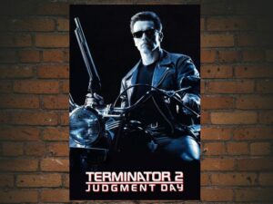 -EN-28. Terminator 2: Judgment Day (1991)-<br>The Original Movie