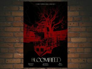 -Bloomfield (2020)-<br>The Original Movie