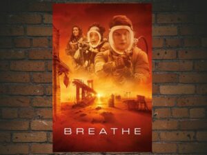 -Breathe (2024)-<br>The Original Movie